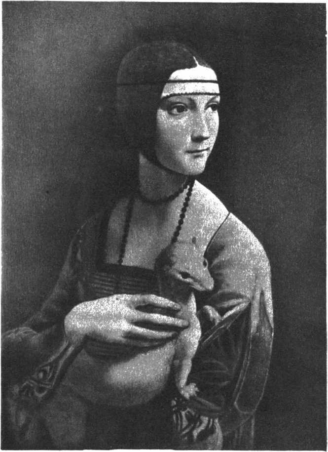 Леонардо да Винчи - _45.jpg