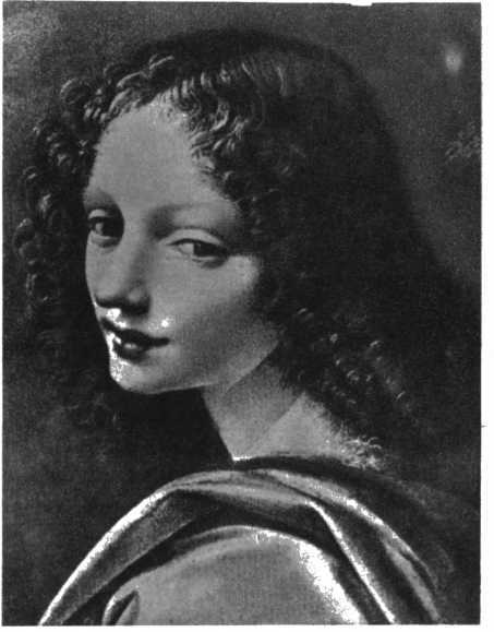 Леонардо да Винчи - _50.jpg