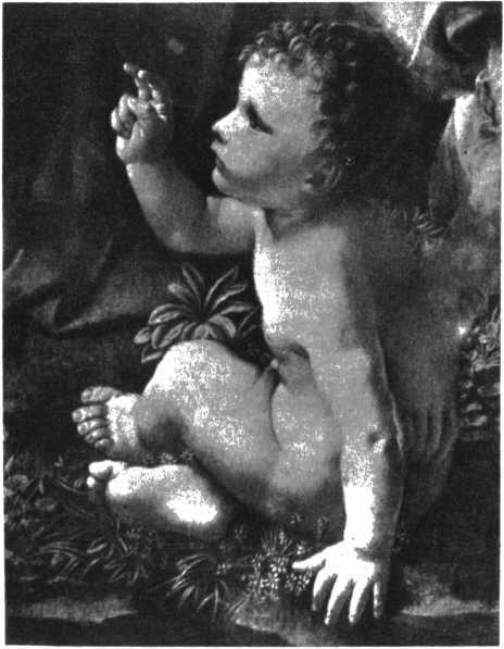 Леонардо да Винчи - _51.jpg