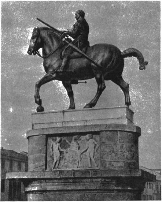 Леонардо да Винчи - _53.jpg