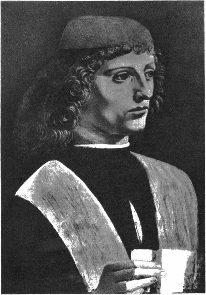 Леонардо да Винчи - _41.jpg