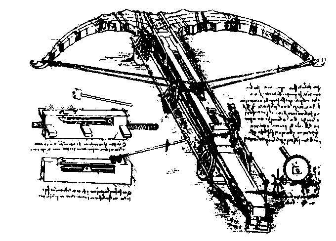 Леонардо да Винчи - _42.jpg