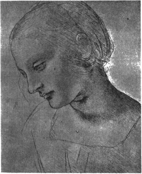 Леонардо да Винчи - _47.jpg