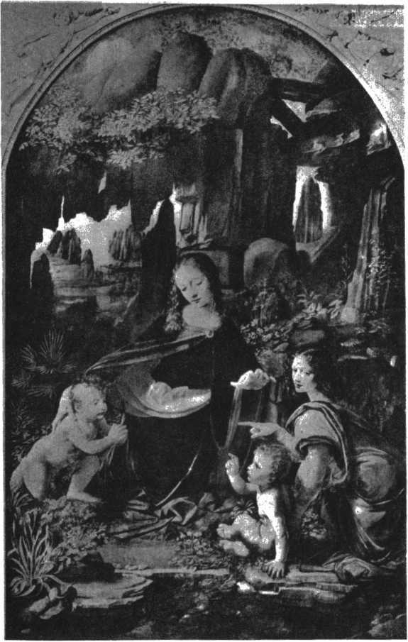 Леонардо да Винчи - _49.jpg