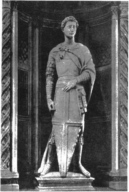 Леонардо да Винчи - _52.jpg