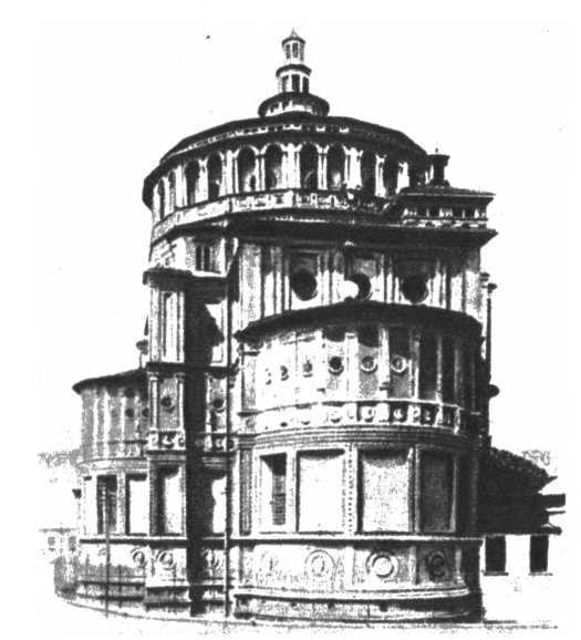 Леонардо да Винчи - _60.jpg