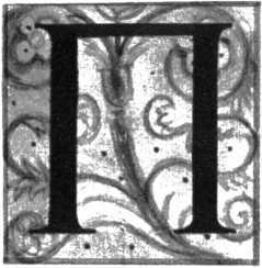 Леонардо да Винчи - _84.jpg