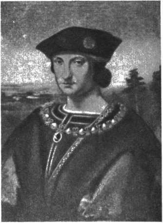 Леонардо да Винчи - _85.jpg