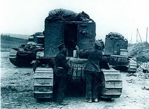 Танк против танка - pic_21.jpg