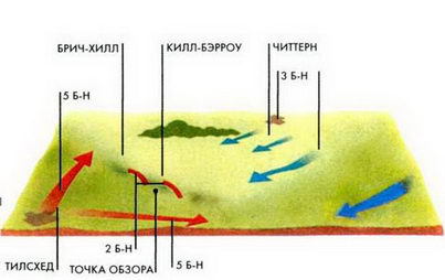 Танк против танка - pic_43.jpg