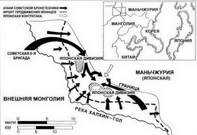 Танк против танка - pic_55.jpg