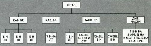 Танк против танка - pic_56.jpg