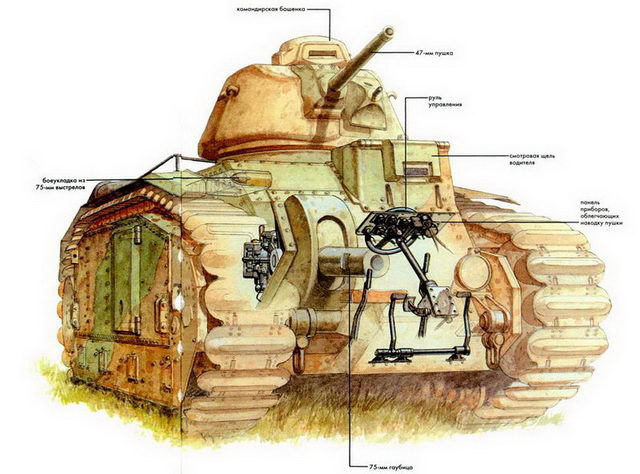 Танк против танка - pic_64.jpg
