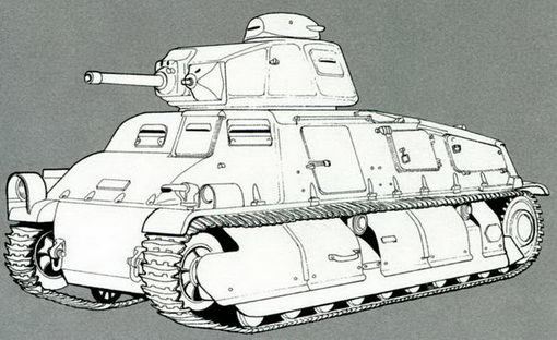 Танк против танка - pic_65.jpg