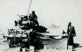 Танк против танка - pic_74.jpg