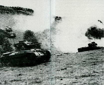Танк против танка - pic_76.jpg