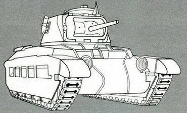 Танк против танка - pic_77.jpg