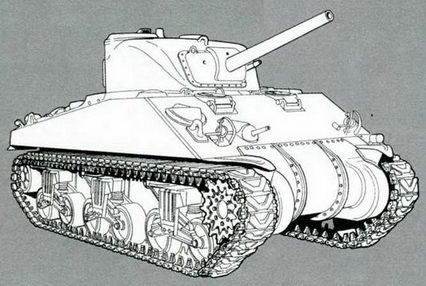 Танк против танка - pic_100.jpg