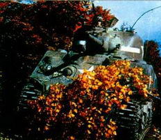 Танк против танка - pic_101.jpg