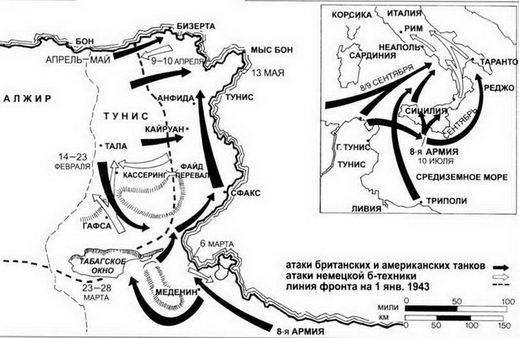 Танк против танка - pic_110.jpg