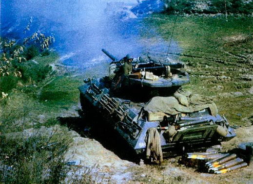 Танк против танка - pic_115.jpg