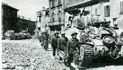 Танк против танка - pic_116.jpg