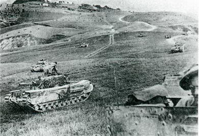 Танк против танка - pic_117.jpg