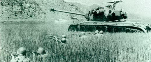 Танк против танка - pic_143.jpg