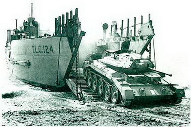 Танк против танка - pic_89.jpg