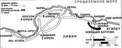 Танк против танка - pic_90.jpg