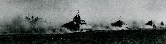 Танк против танка - pic_94.jpg