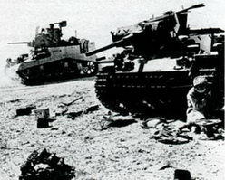 Танк против танка - pic_95.jpg