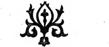 Казахские сказки - _10.jpg