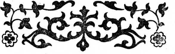 Казахские сказки - _104.jpg