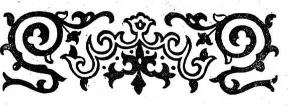 Казахские сказки - _29.jpg