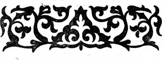 Казахские сказки - _52.jpg