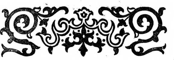 Казахские сказки - _56.jpg