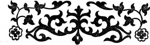 Казахские сказки - _11.jpg