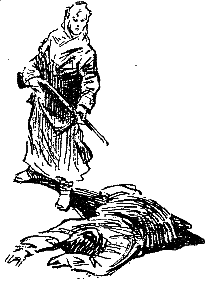 Молодость - i_005.png