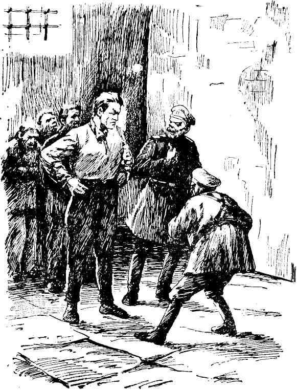 У Белого Яра - img_5.jpg