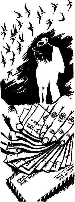 Встать! Суд идет - img_10.jpeg