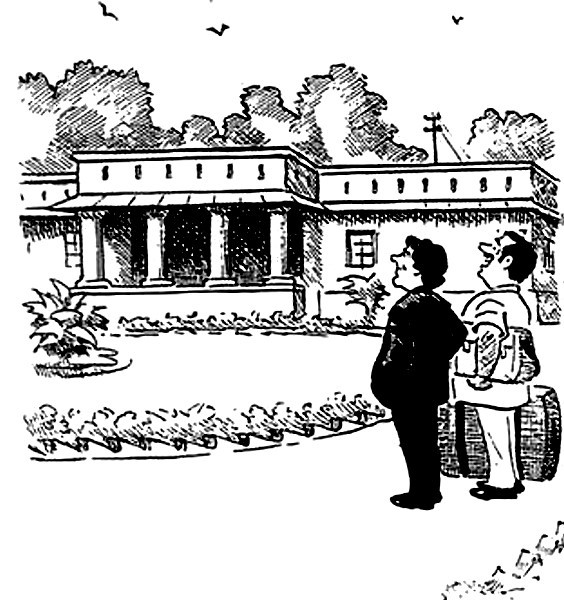 Жонглер с тиграми (ЛП) - i_011.jpg