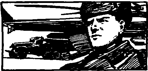 Солдатом быть не просто - i_003.png