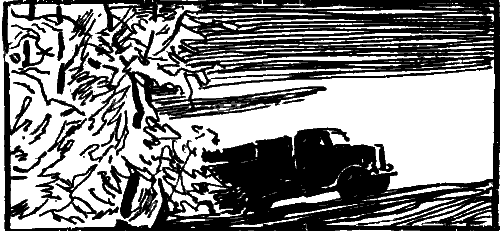 Солдатом быть не просто - i_005.png