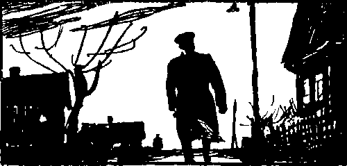 Солдатом быть не просто - i_007.png