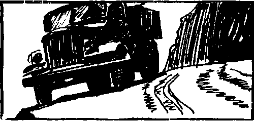 Солдатом быть не просто - i_008.png