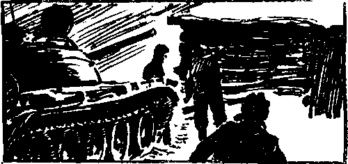 Солдатом быть не просто - i_009.png