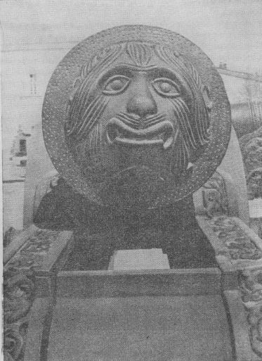 Царь-пушка - VingradpushkiGamajun.MasterMartjanOsipov.1690g..jpg