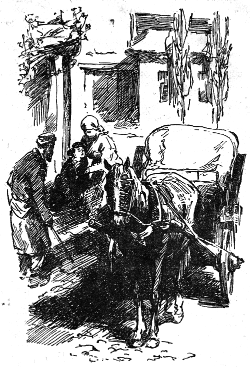 Мальчик из Ленинграда - i_010.png