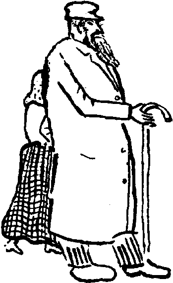 Моя жизнь - i_005.png